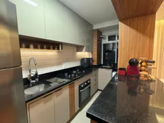 Apartamento com 2 Quartos à venda, 58m² no Morin, Petrópolis - Foto 7