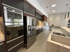 Casa com 4 Quartos à venda, 292m² no Jardim Floridiana, Rio Claro - Foto 30