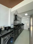 Casa de Condomínio com 4 Quartos à venda, 154m² no Parque Residencial Laranjeiras, Serra - Foto 5