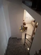 Sobrado com 3 Quartos à venda, 170m² no Vila Moinho Velho, São Paulo - Foto 29