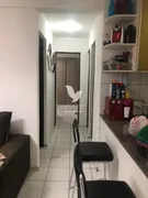 Apartamento com 3 Quartos à venda, 60m² no Cristo Rei, Teresina - Foto 4