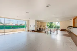 Apartamento com 3 Quartos à venda, 125m² no Alto de Pinheiros, São Paulo - Foto 31