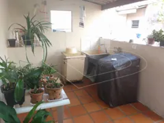 Casa com 2 Quartos à venda, 75m² no Jardim São Pedro, Limeira - Foto 6