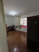 Apartamento com 3 Quartos à venda, 248m² no Rocha, Rio de Janeiro - Foto 2