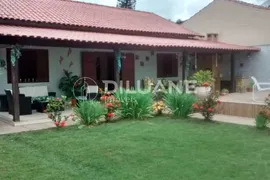 Casa de Condomínio com 3 Quartos à venda, 130m² no Retiro Bacaxa, Saquarema - Foto 4