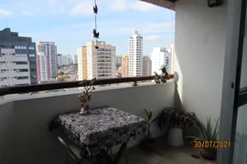 Apartamento com 2 Quartos à venda, 81m² no Granja Julieta, São Paulo - Foto 3