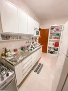 Apartamento com 2 Quartos à venda, 100m² no Ilha do Governador, Rio de Janeiro - Foto 20