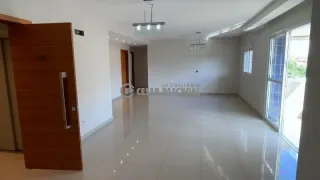 Apartamento com 3 Quartos para alugar, 202m² no Jardim Botânico, Ribeirão Preto - Foto 2