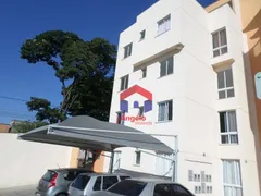 Cobertura com 2 Quartos à venda, 55m² no Jardim Leblon, Belo Horizonte - Foto 2