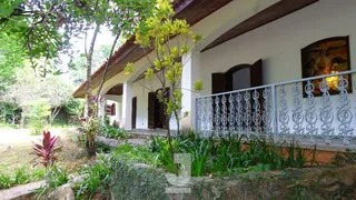 Casa com 3 Quartos à venda, 700m² no Jardim Santana, Campinas - Foto 60