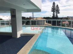 Apartamento com 2 Quartos à venda, 68m² no Braga, Cabo Frio - Foto 21