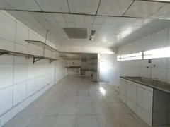 Loja / Salão / Ponto Comercial para alugar, 150m² no Anil, Rio de Janeiro - Foto 20