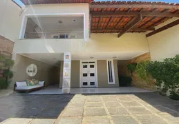 Sobrado com 4 Quartos à venda, 300m² no Alphaville Residencial Dois, Barueri - Foto 1