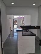 Casa de Condomínio com 3 Quartos à venda, 110m² no Horto Florestal II, Sorocaba - Foto 5