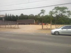 Terreno / Lote / Condomínio à venda, 5000m² no Alto Boqueirão, Curitiba - Foto 3