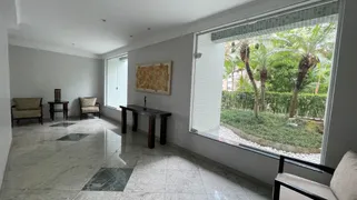 Apartamento com 3 Quartos à venda, 132m² no Vila Mariana, São Paulo - Foto 34