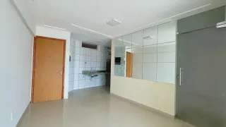 Apartamento com 3 Quartos à venda, 68m² no Fátima, Teresina - Foto 13