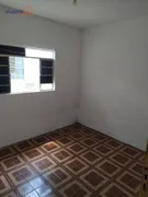 Casa com 2 Quartos à venda, 88m² no Bosque dos Eucaliptos, São José dos Campos - Foto 5