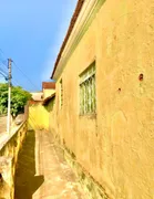 Casa com 2 Quartos à venda, 80m² no Vila Guararapes, Lins - Foto 4