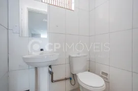 Loja / Salão / Ponto Comercial para alugar, 154m² no Sarandi, Porto Alegre - Foto 22