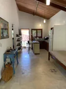 Casa Comercial à venda, 272m² no Pipa, Tibau do Sul - Foto 6