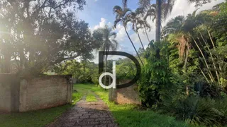 Terreno / Lote / Condomínio à venda, 1260m² no Condominio São Joaquim, Vinhedo - Foto 4