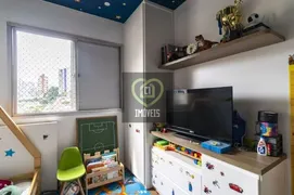Apartamento com 3 Quartos à venda, 71m² no Perdizes, São Paulo - Foto 19