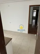 Sobrado com 3 Quartos à venda, 114m² no Jardim Promissão, São Paulo - Foto 8