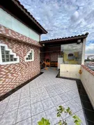 Sobrado com 3 Quartos à venda, 300m² no Jardim Arapongas, Guarulhos - Foto 13