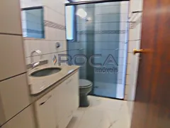 Apartamento com 3 Quartos à venda, 97m² no Jardim Alvorada, São Carlos - Foto 18