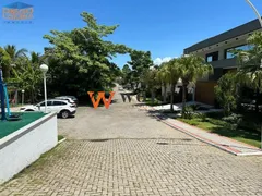 Casa de Condomínio com 4 Quartos à venda, 288m² no Cachoeira do Bom Jesus, Florianópolis - Foto 13