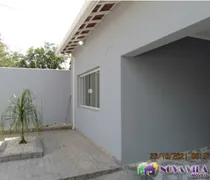 Casa com 3 Quartos à venda, 200m² no Jardim Alice, Jaguariúna - Foto 1