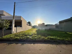 Terreno / Lote / Condomínio à venda, 250m² no Condomínio Jardim de Mônaco, Hortolândia - Foto 1