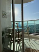 Apartamento com 3 Quartos à venda, 98m² no Solar Dos Lagos, São Lourenço - Foto 10