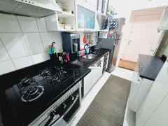 Apartamento com 3 Quartos à venda, 63m² no Jardim Previdência, São Paulo - Foto 25