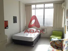 Kitnet à venda, 28m² no Centro, Rio de Janeiro - Foto 5