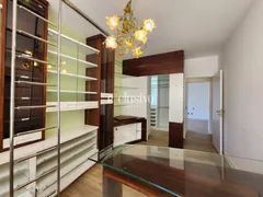 Apartamento com 4 Quartos à venda, 282m² no Agronômica, Florianópolis - Foto 40