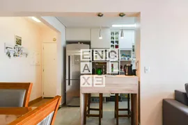 Apartamento com 2 Quartos à venda, 65m² no Vila Clementino, São Paulo - Foto 7