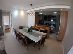 Apartamento com 3 Quartos para venda ou aluguel, 80m² no Cidade São Francisco, Osasco - Foto 3