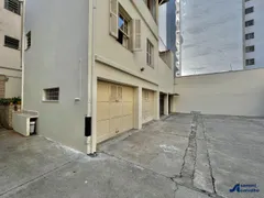 Apartamento com 3 Quartos para alugar, 170m² no Perdizes, São Paulo - Foto 27