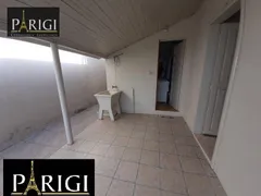 Casa com 3 Quartos à venda, 148m² no , Tramandaí - Foto 17