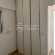 Apartamento com 3 Quartos à venda, 72m² no Centro, Osasco - Foto 8