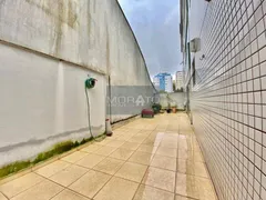 Apartamento com 3 Quartos à venda, 158m² no Manacás, Belo Horizonte - Foto 16