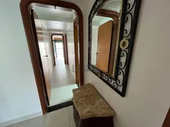 Apartamento com 3 Quartos para alugar, 165m² no Barra Funda, Guarujá - Foto 27