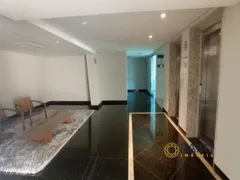 Apartamento com 3 Quartos à venda, 89m² no Cruzeiro, Belo Horizonte - Foto 27