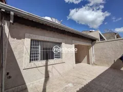 Casa com 3 Quartos à venda, 110m² no Parque Residencial Vila União, Campinas - Foto 3