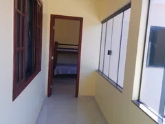 Casa com 3 Quartos à venda, 130m² no Palmeiras, Cabo Frio - Foto 10