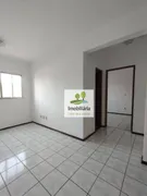 Apartamento com 1 Quarto para alugar, 45m² no Vila Tijuco, Guarulhos - Foto 3