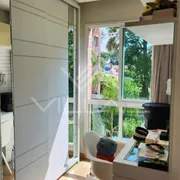 Apartamento com 3 Quartos à venda, 71m² no Orleans, Curitiba - Foto 28