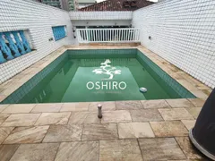 Casa com 5 Quartos à venda, 295m² no Boqueirão, Santos - Foto 7